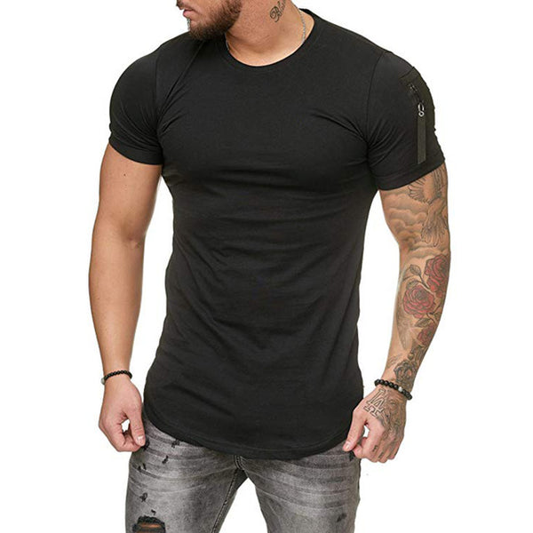 menscllothing