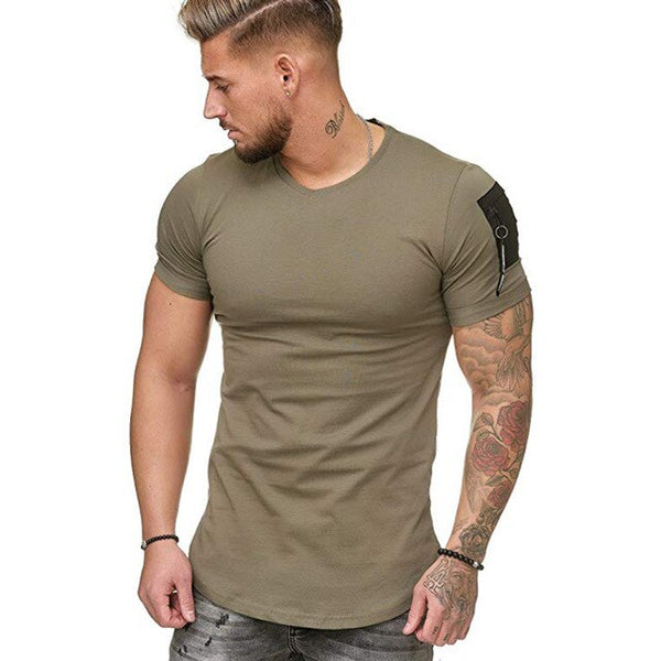 menscllothing