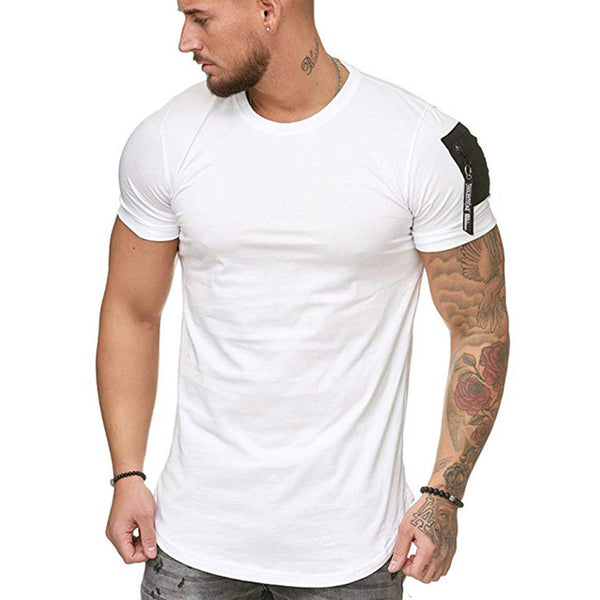 menscllothing