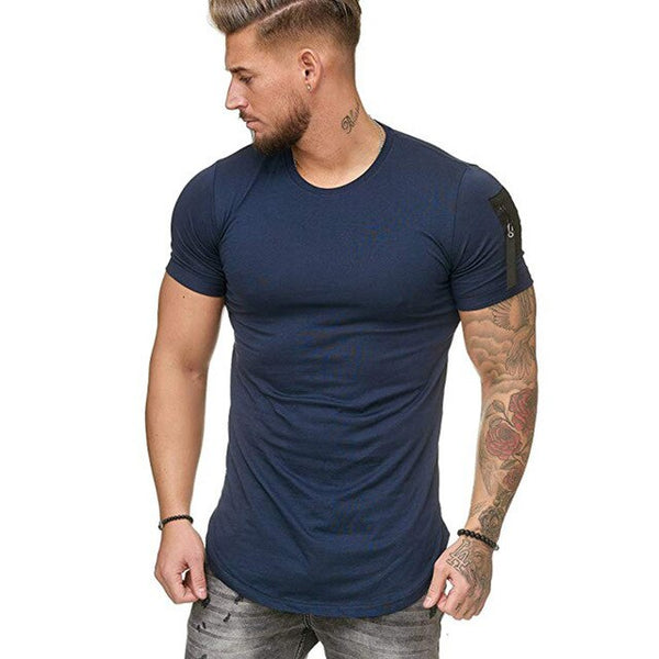 menscllothing