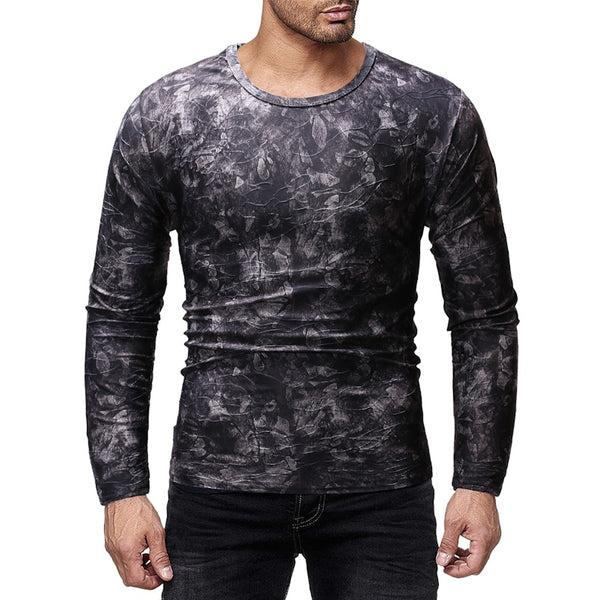 menscllothing