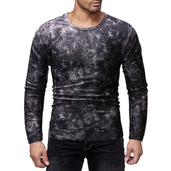 menscllothing