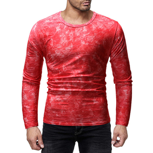 menscllothing