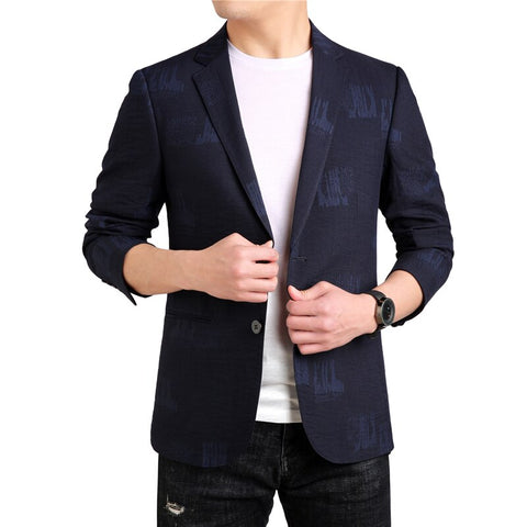 menscllothing