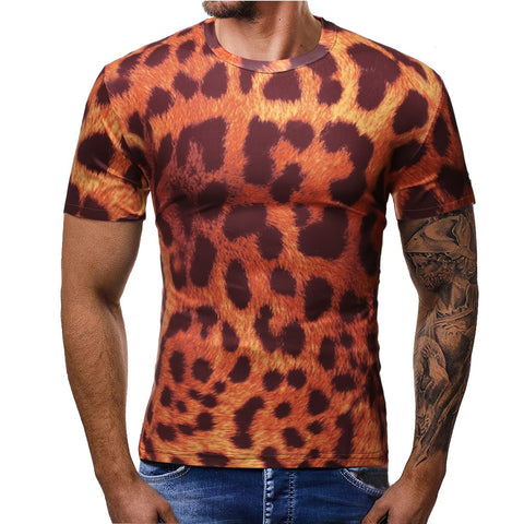 menscllothing