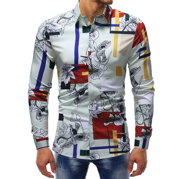 menscllothing