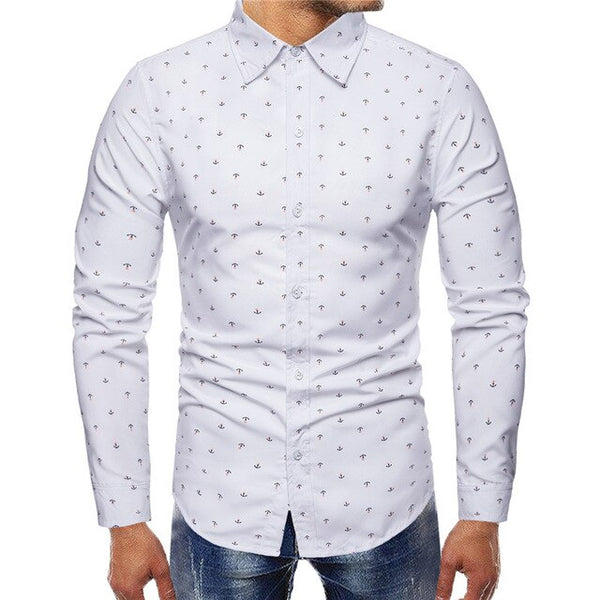 menscllothing