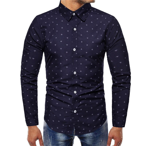 menscllothing