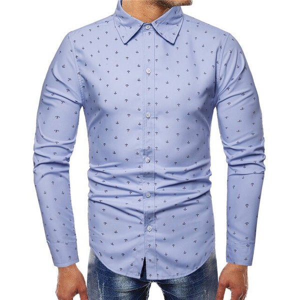 menscllothing