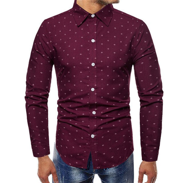 menscllothing