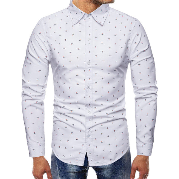 menscllothing