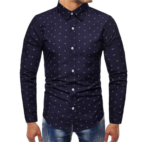 menscllothing