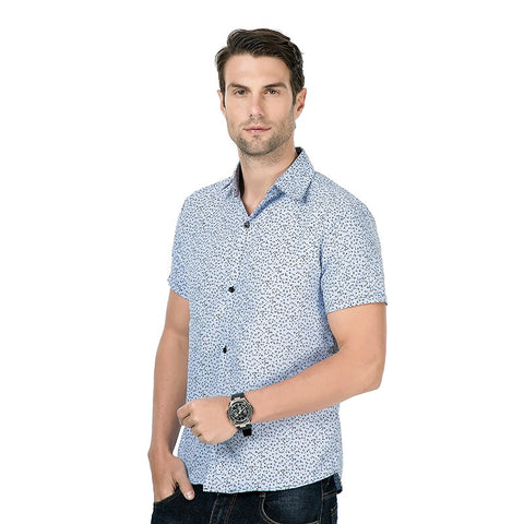 menscllothing