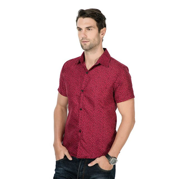 menscllothing