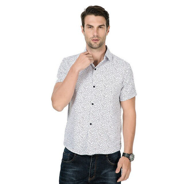 menscllothing