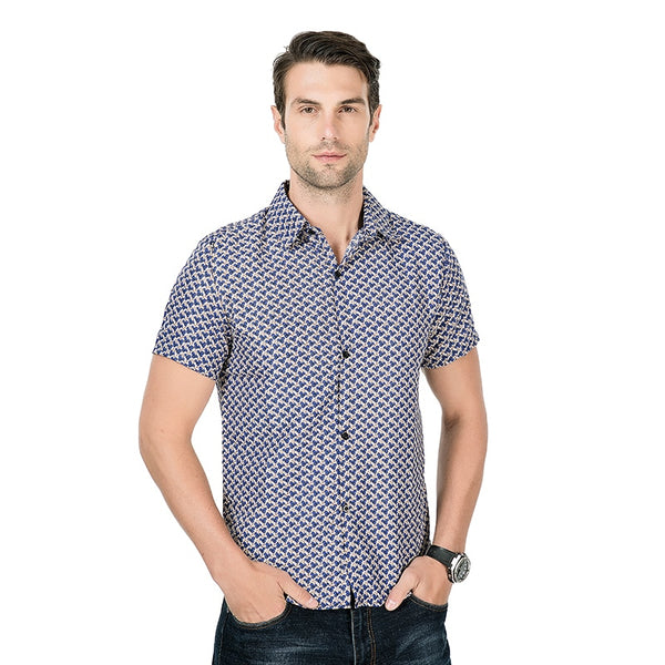 menscllothing