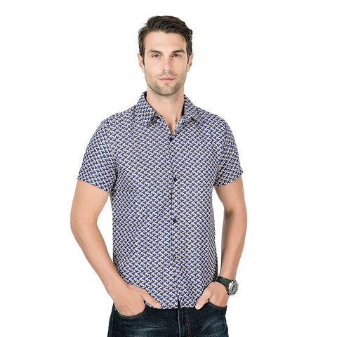 menscllothing
