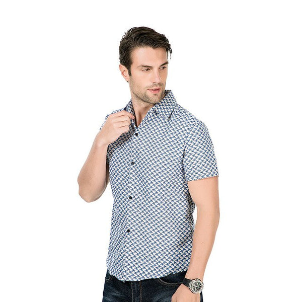 menscllothing