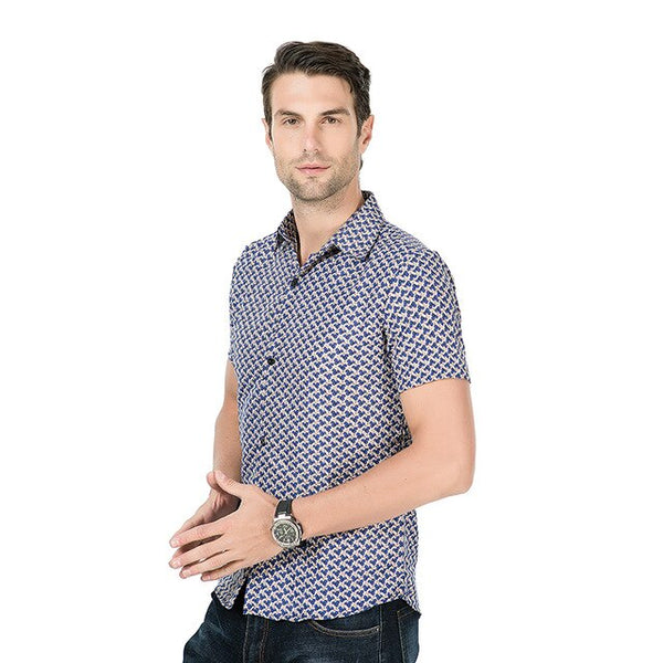 menscllothing