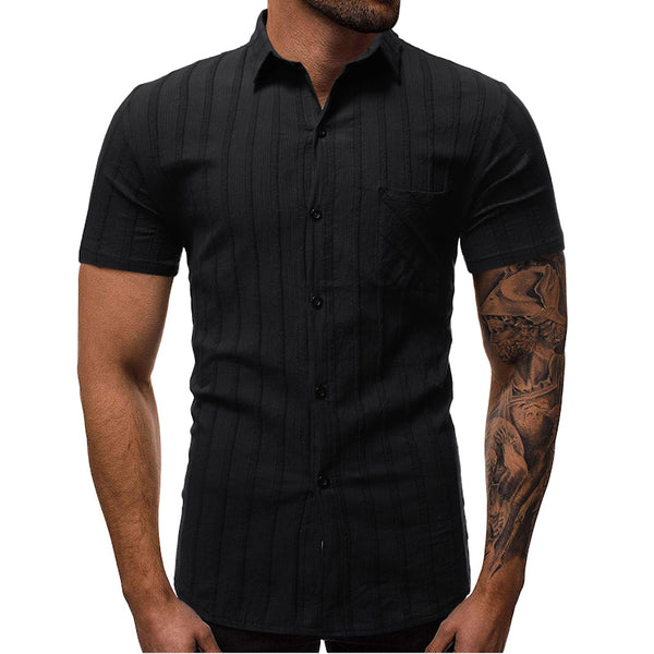 menscllothing