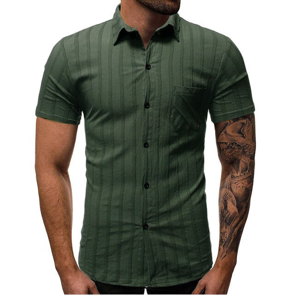menscllothing