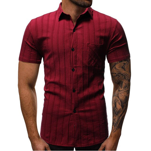 menscllothing
