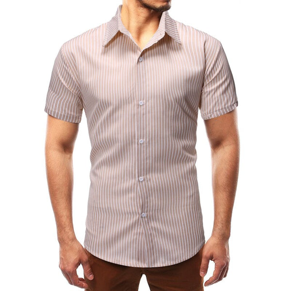 menscllothing