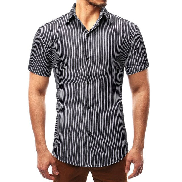 menscllothing