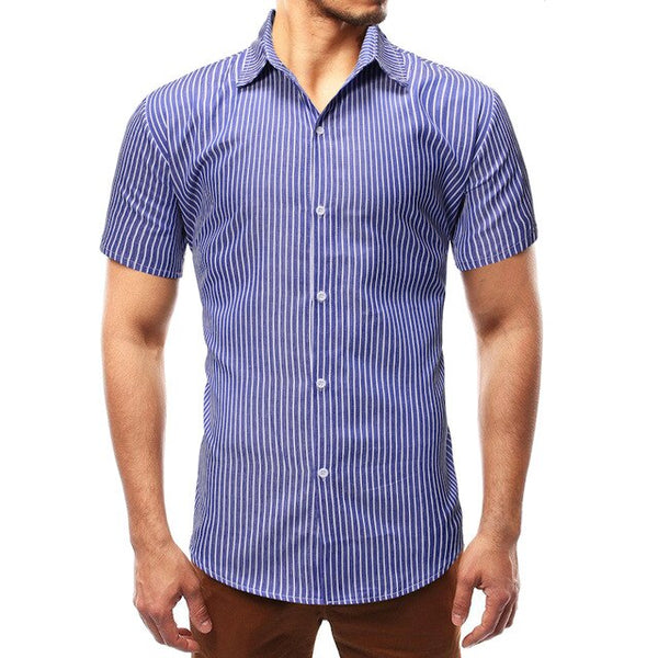menscllothing