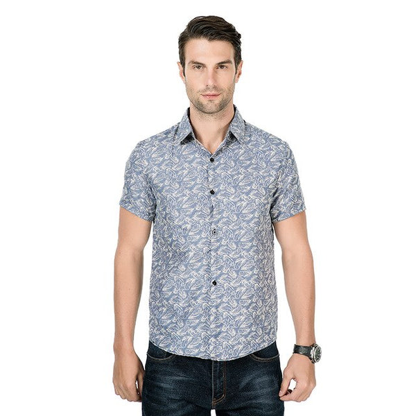 menscllothing