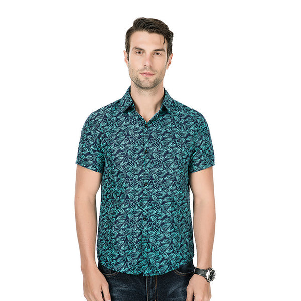 menscllothing
