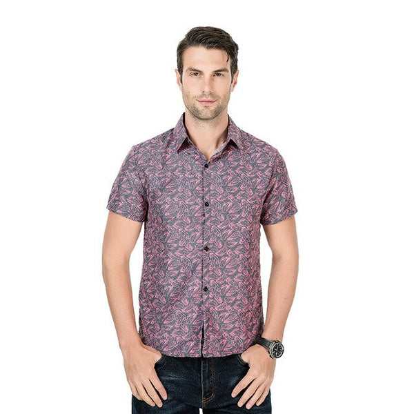 menscllothing