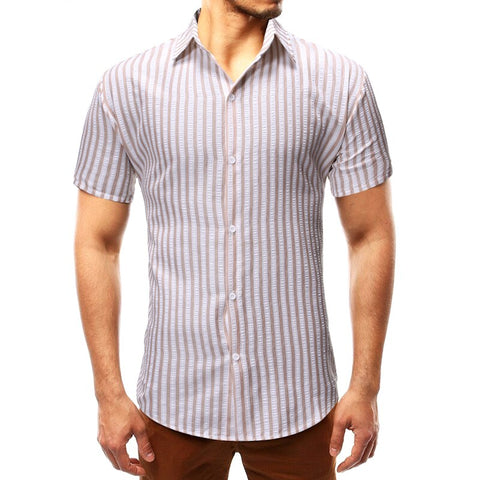 menscllothing