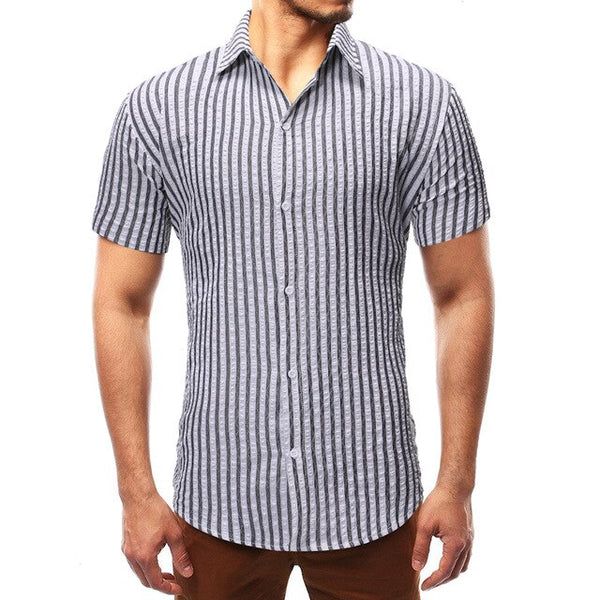 menscllothing