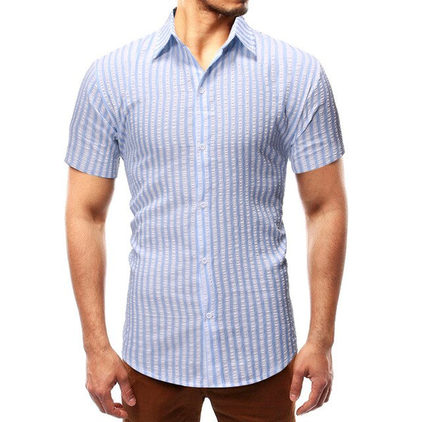 menscllothing
