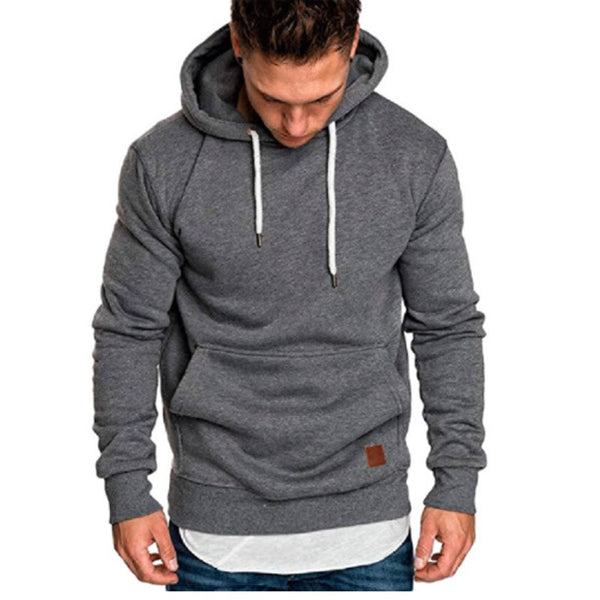 menscllothing