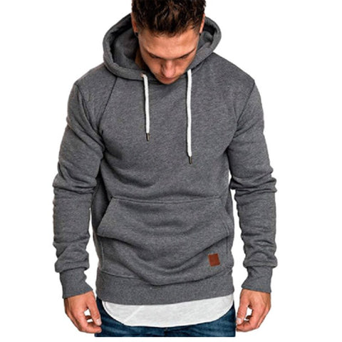 menscllothing