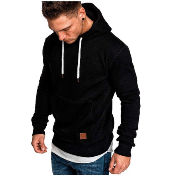 menscllothing