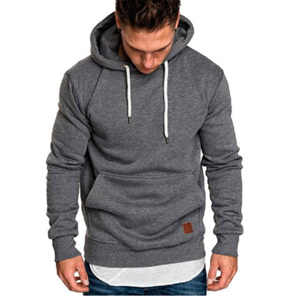 menscllothing
