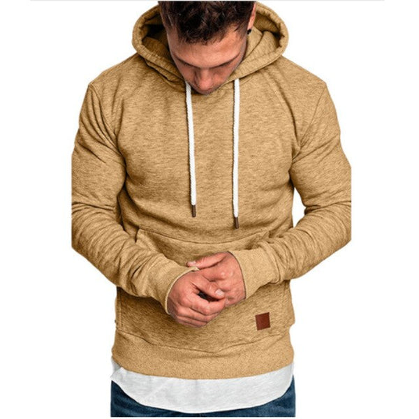 menscllothing