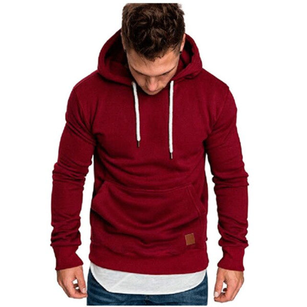 menscllothing