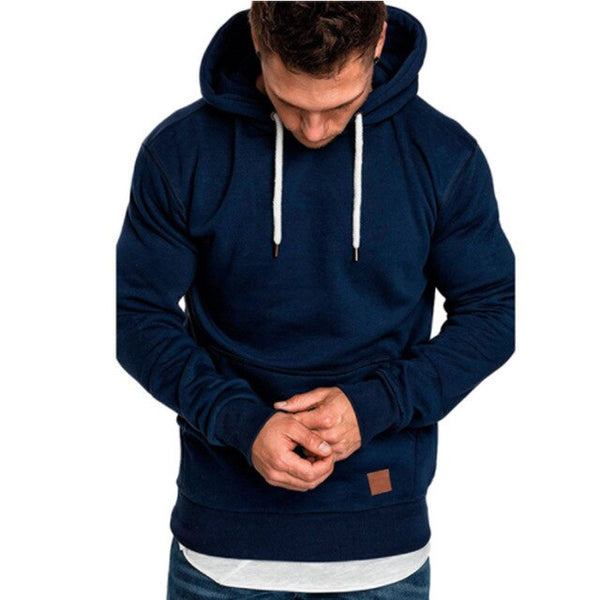 menscllothing
