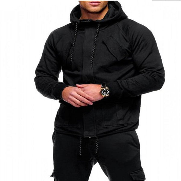 menscllothing