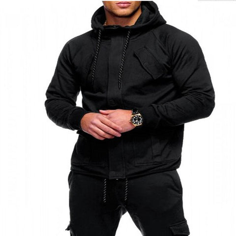 menscllothing