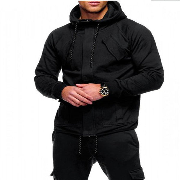 menscllothing