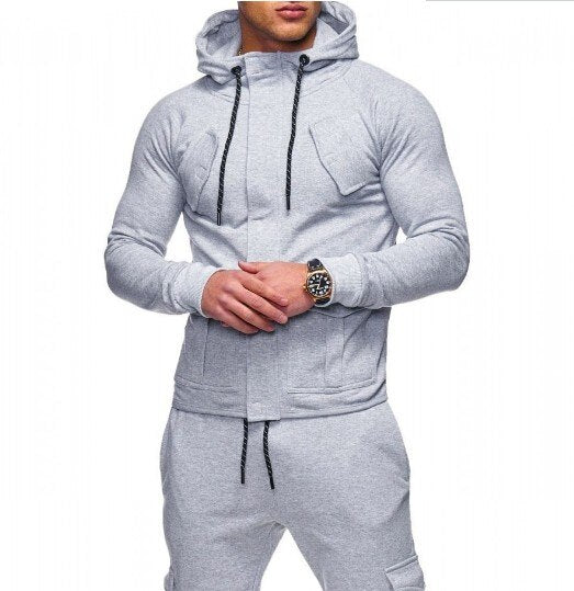 menscllothing