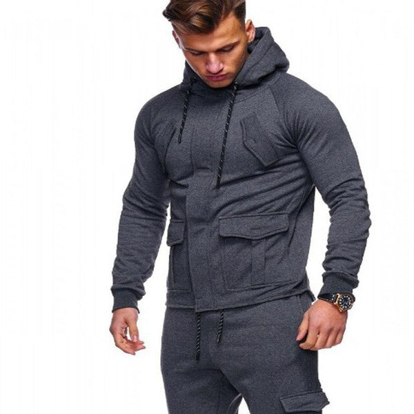 menscllothing