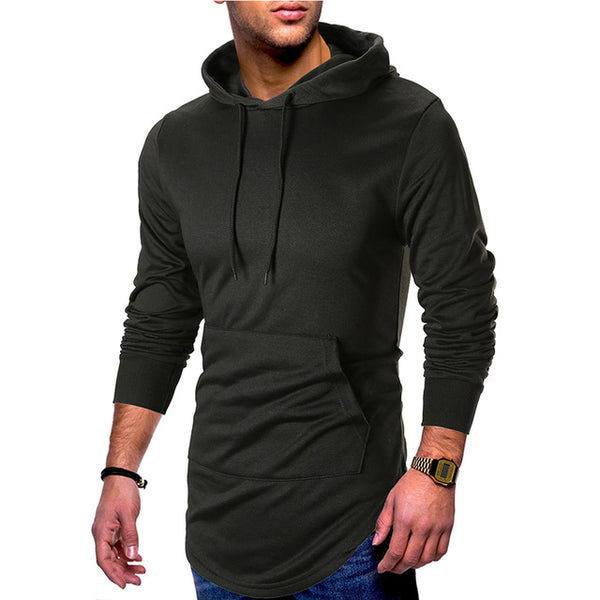 menscllothing