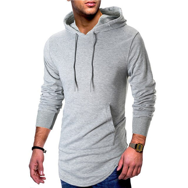 menscllothing