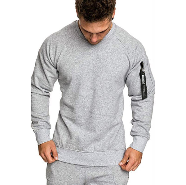 menscllothing